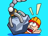 https://arcade-games.site/game/rescue-machine-puzzle