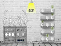 https://arcade-games.site/game/black-and-white-house-escape