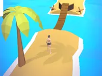 https://arcade-games.site/game/survive-the-tsunami