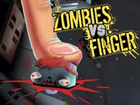 https://arcade-games.site/game/zombies-vs-finger