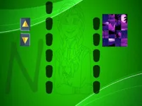 https://arcade-games.site/game/painter-house-escape-2