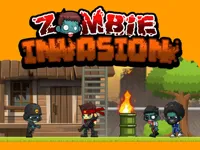 https://arcade-games.site/game/zombie-invasioon