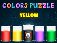 https://arcade-games.site/game/colors-puzzle