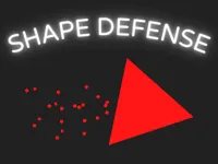 https://arcade-games.site/game/shape-defense