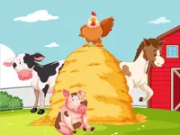 https://arcade-games.site/game/farm-puzzle