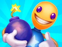 https://arcade-games.site/game/kick-the-buddy-forever