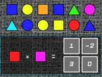 https://arcade-games.site/game/geometry-fresh