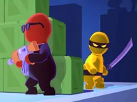 https://arcade-games.site/game/stealth-master-3d-game
