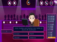 https://arcade-games.site/game/millionaire
