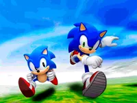 https://arcade-games.site/game/sonic-jigsaw-puzzle-collection