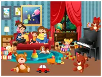 https://arcade-games.site/game/hidden-toys