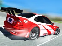 https://arcade-games.site/game/drag-racing-3d-2021