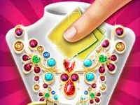 https://arcade-games.site/game/princess-jewelry