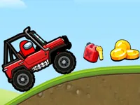 https://arcade-games.site/game/among-hill-climber