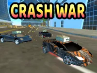 https://arcade-games.site/game/crash-war