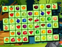 https://arcade-games.site/game/fruits-mahjong