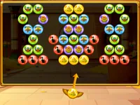 https://arcade-games.site/game/bubble-shooter-egypt