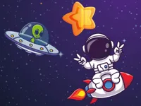 https://arcade-games.site/game/spaceman-adventure