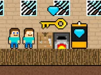 https://arcade-games.site/game/duo-house-escape