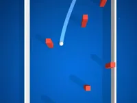 https://arcade-games.site/game/down-hill-ride