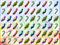 https://arcade-games.site/game/candy-match