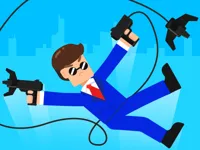 https://arcade-games.site/game/hook-master-mafia-city