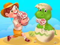 https://arcade-games.site/game/dragon-island-idle-3d