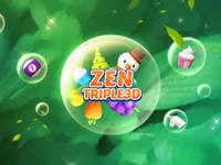 https://arcade-games.site/game/zen-triple-3d