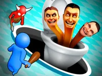 https://arcade-games.site/game/black-hole-vs-monster