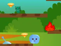 https://arcade-games.site/game/fireball-and-waterball-adventure-4