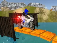 https://arcade-games.site/game/motorcycle-offroad-sim-2021