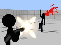 https://arcade-games.site/game/stickman-gun-shooter-3d