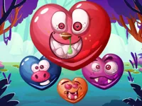 https://arcade-games.site/game/heart-breaker