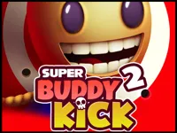 https://arcade-games.site/game/super-buddy-kick-2