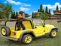 https://arcade-games.site/game/wild-animal-hunting-games-animal-hunting-games