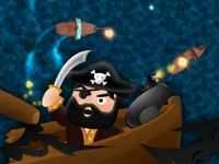 https://arcade-games.site/game/piratebattle-io