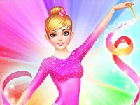 https://arcade-games.site/game/gymnastics-dress-up