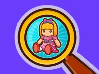 https://arcade-games.site/game/find-objects