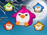 https://arcade-games.site/game/penguin-splash
