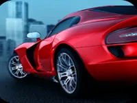 https://arcade-games.site/game/luxury-car-parking