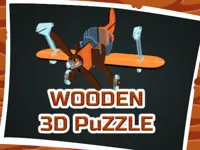 https://arcade-games.site/game/wooden-3d-puzzle