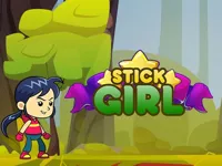 https://arcade-games.site/game/stick-girl