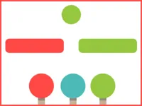 https://arcade-games.site/game/flat-jumper-game