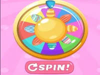https://arcade-games.site/game/girls-doll-spinner