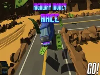 https://arcade-games.site/game/highway-money-race
