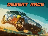 https://arcade-games.site/game/desert-race
