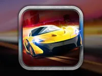 https://arcade-games.site/game/sports-car