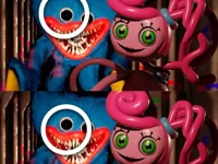 https://arcade-games.site/game/huggy-wuggy-find-differences