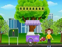 https://arcade-games.site/game/buy-an-ice-cream-escape