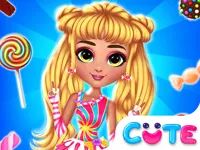 https://arcade-games.site/game/my-sweet-candy-outfits